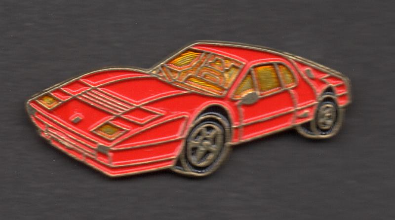 Ferrari 512 BB.jpg